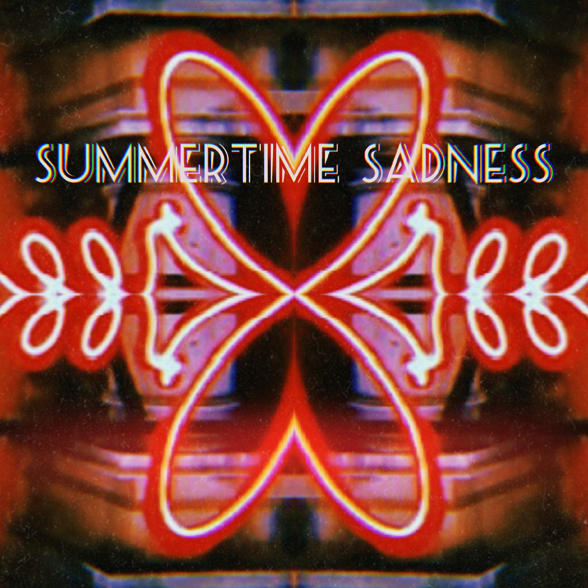 GRAE New York || Summertime Sadness || Summer '18 Six Pack