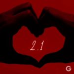 grae new york valentines day 2021 playlist cover