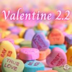 Valentine 2.2 🍬